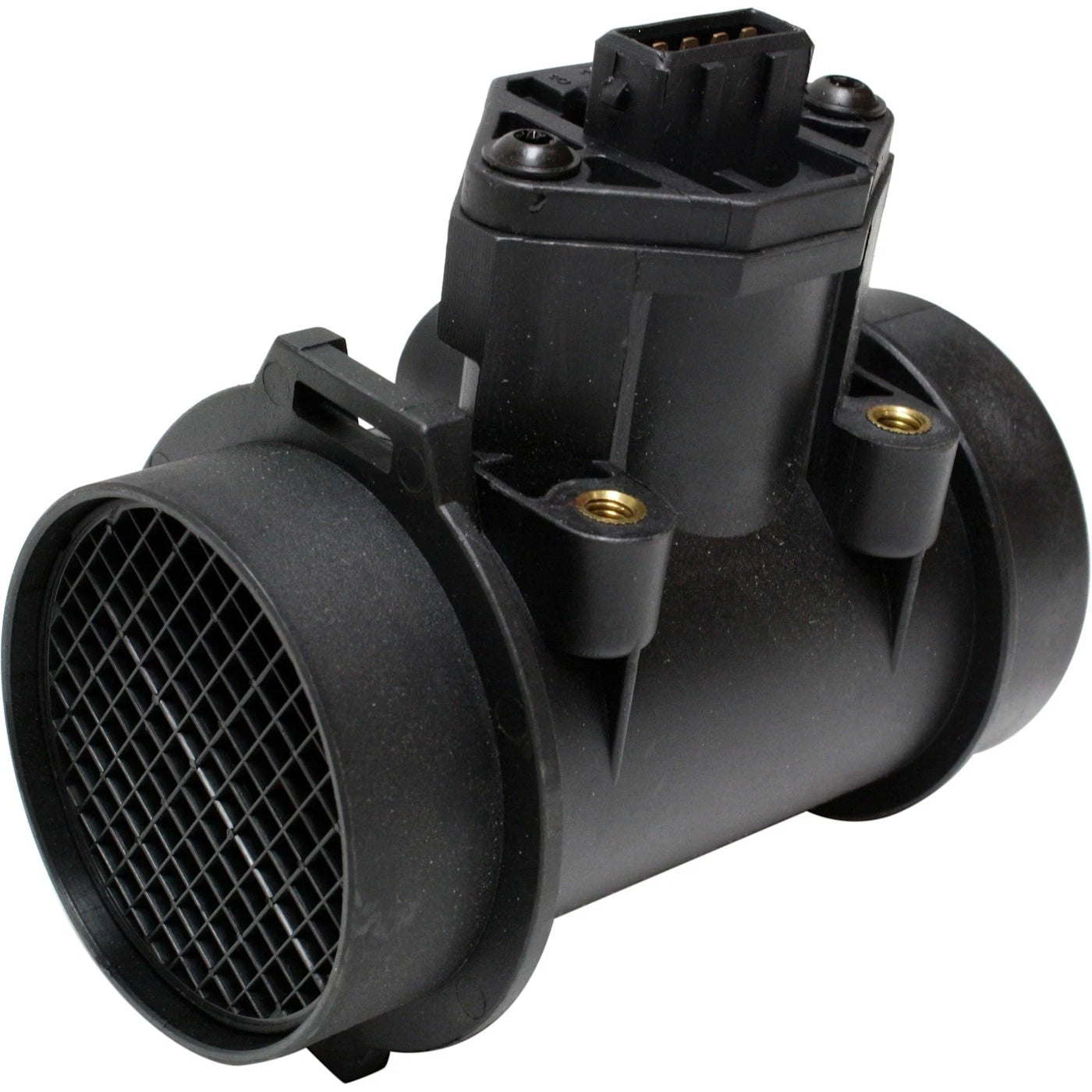 Mass Air Flow Sensor for Hyundai Elantra, Tiburon (1996–2001)