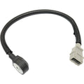Knock Sensor for Hyundai Sonata, Santa Fe, Kia (Right Side)