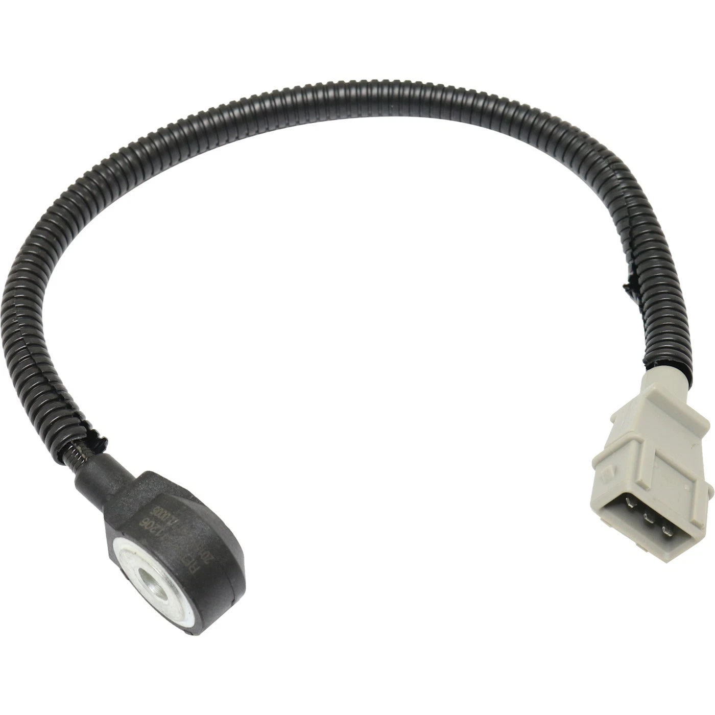 Knock Sensor for Hyundai Sonata, Santa Fe, Kia (Right Side)