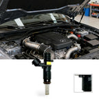 Fuel Injector for BMW 128i 325i 328i (2006–2013) 3.0L 13537528176