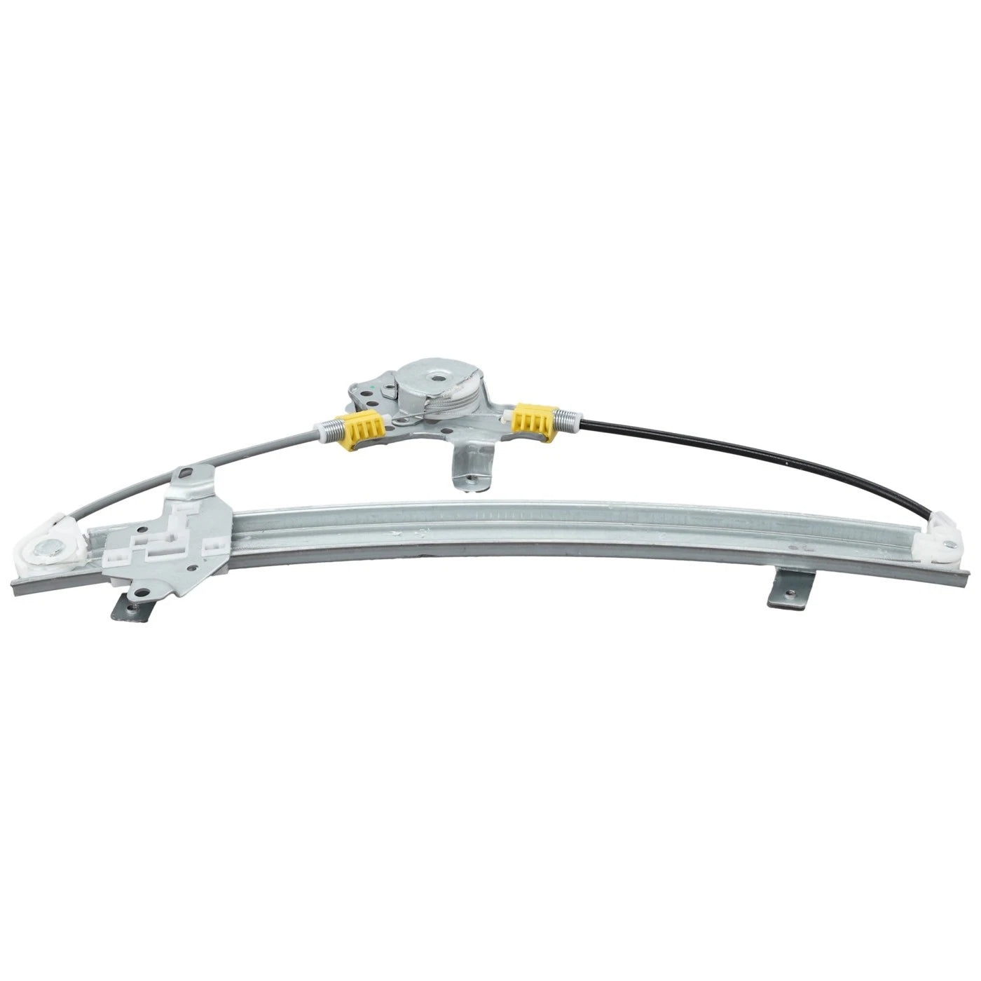 Window Regulator for Mitsubishi Lancer (2002-2007)