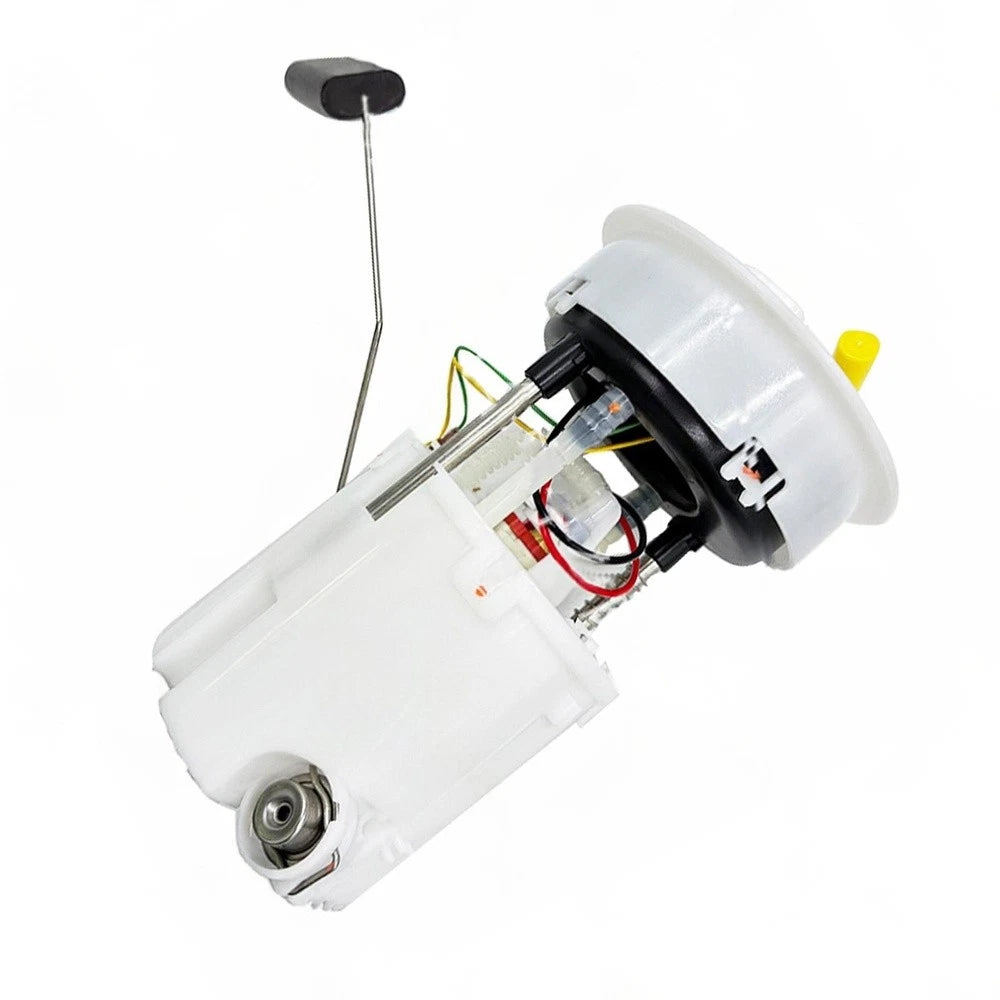Fuel Pump for Mazda 2 DE DH (2002–2007) ZJ381335XB