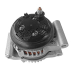 Alternator for Chrysler 300 Dodge Charger Jeep (2011–2023) 180A 12V