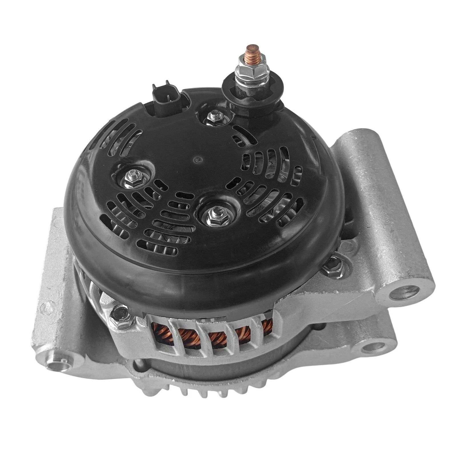 Alternator for Chrysler 300 Dodge Charger Jeep (2011–2023) 180A 12V
