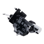 Brake Booster for Express 3500, Savana 3500 (2003–2007) 15225284