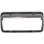 Tailgate Handle Bezel for Chevrolet S10 GMC Sonoma (1994-2004)