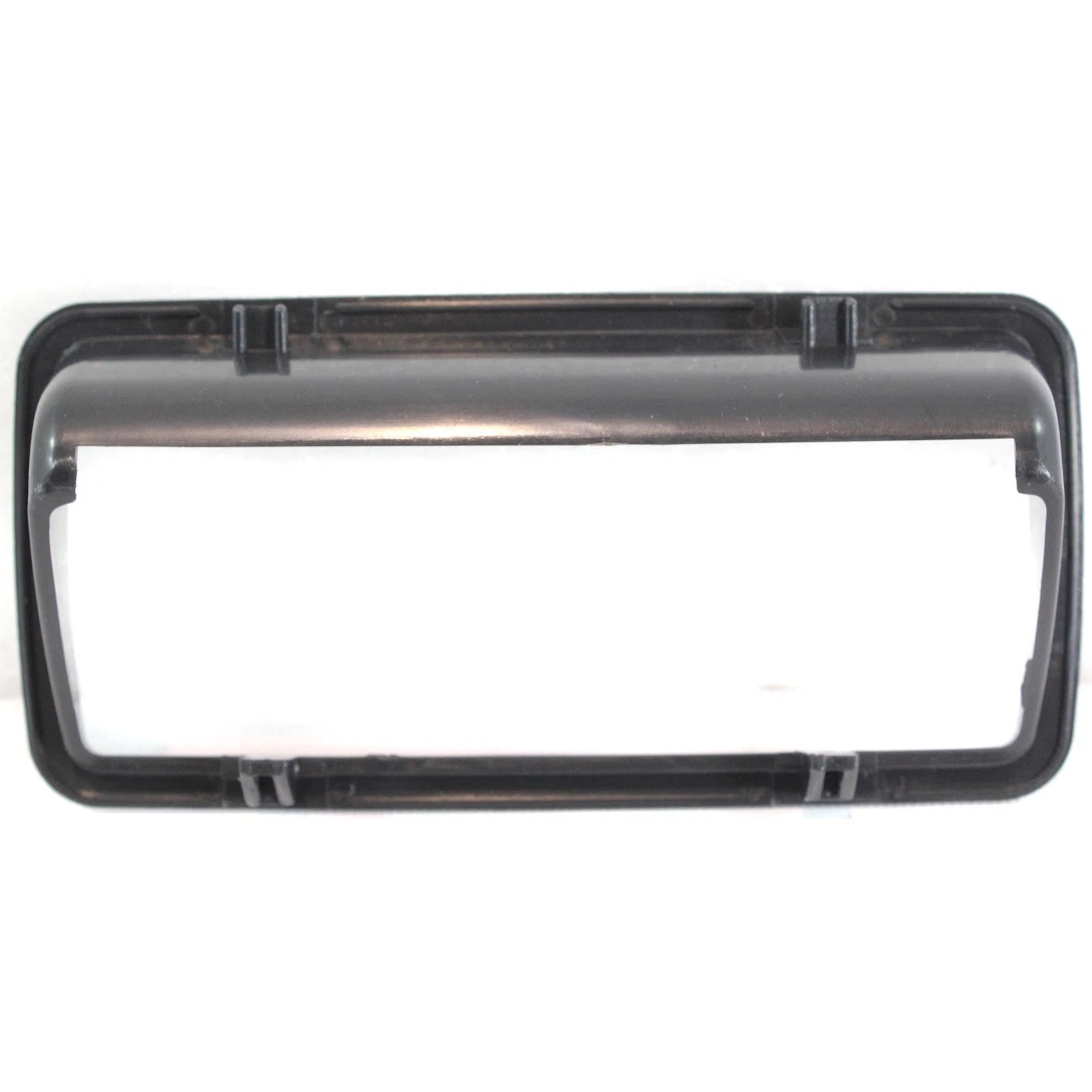 Tailgate Handle Bezel for Chevrolet S10 GMC Sonoma (1994-2004)
