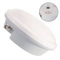 AG30 GNSS Measurement Antenna with 5m Cable for Land Marine Survey (2023)