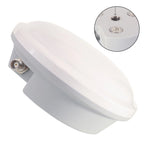AG30 GNSS Measurement Antenna with 5m Cable for Land Marine Survey (2023)