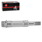 Impeller Shaft for Honda Aquatrax R12 R12X F12 F12X (2002–2007) #41161-HW1-670
