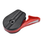 Throttle Control Cord for Masport Mower (Briggs)