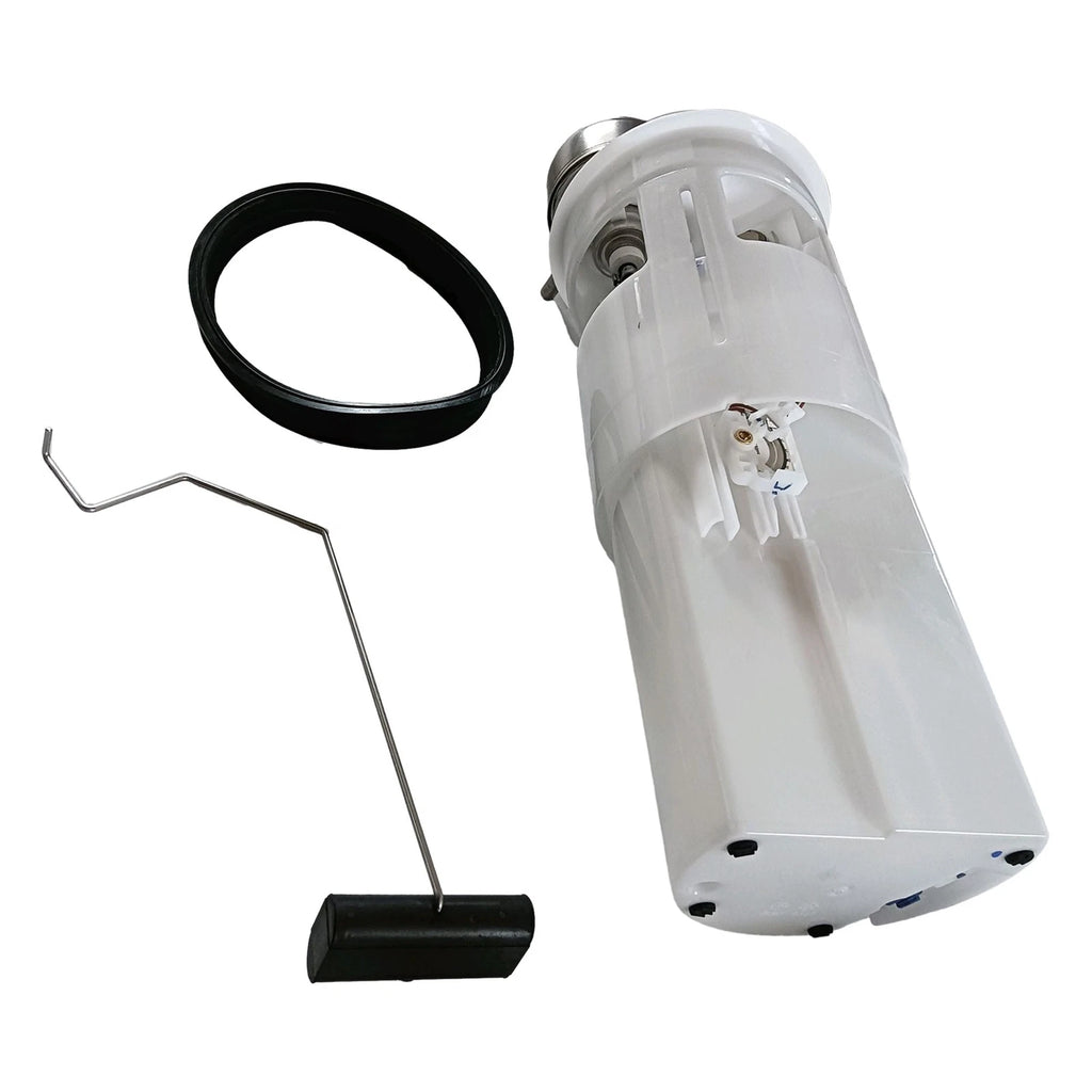 Electric Fuel Pump Assembly for Dodge Ram 1500 2500 1998–2001 Ram 3500 1998–2002