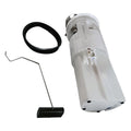 Electric Fuel Pump Assembly for Dodge Ram 1500 2500 1998–2001 Ram 3500 1998–2002