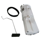 Electric Fuel Pump Assembly for Dodge Ram 1500 2500 1998–2001 Ram 3500 1998–2002