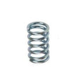 Hydraulic Valve Chamber Valve Spring for Ford New Holland (C7NN647A)