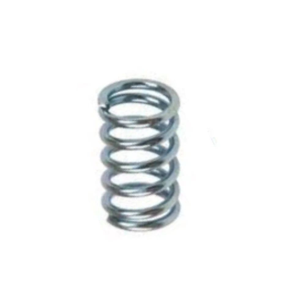 Hydraulic Valve Chamber Valve Spring for Ford New Holland (C7NN647A)