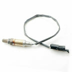 Oxygen Sensor for BMW 1 3 5 6 X1 X3 Z4 (2003–2015) 0258002028