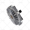 Cooling Fan Clutch ME298543 for Mitsubishi Pajero (2000–2006)