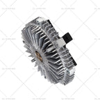 Cooling Fan Clutch ME298543 for Mitsubishi Pajero (2000–2006)