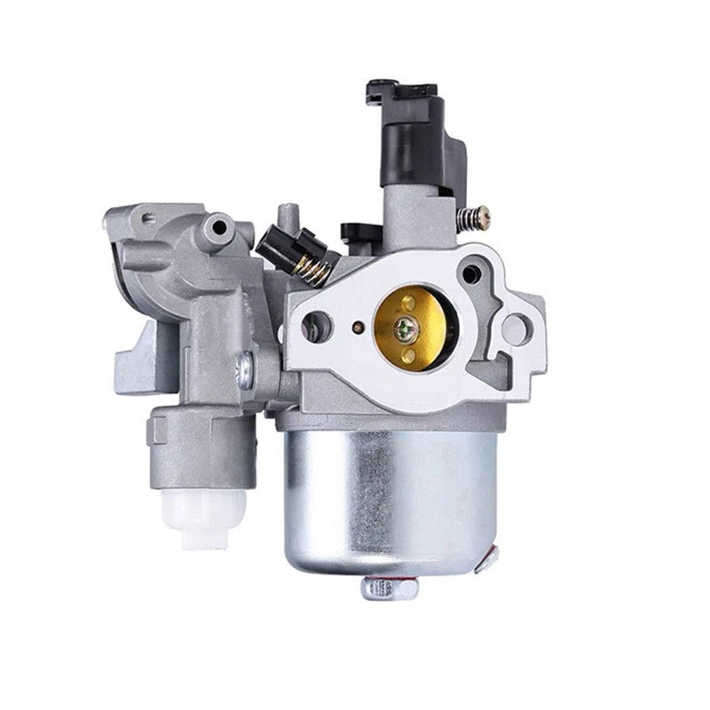 Carburettor Kit for EX Series EX17D EX17 EX13 (Performance Parts)