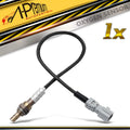 Downstream O2 Oxygen Sensor for Toyota Highlander Prius C (2011-2019)
