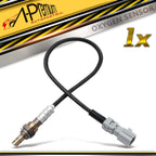 Downstream O2 Oxygen Sensor for Toyota Highlander Prius C (2011-2019)