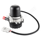 Secondary Air Injection Smog Pump for Toyota Sequoia, Tundra (2006–2012)