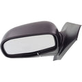 Set of 2 Mirrors for Ford Explorer (Left & Right)