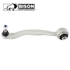 Front Driver LH Lower Rearward Control Arm for C207 R172 W204