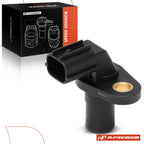 Automatic Transmission Speed Sensor for Kia Spectra (2000–2003)