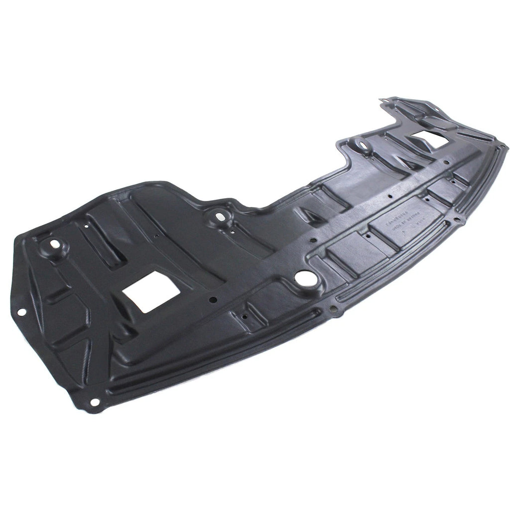 Engine Splash Shield for Nissan Pathfinder (2013–2014)