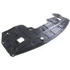 Engine Splash Shield for Nissan Pathfinder (2013–2014)