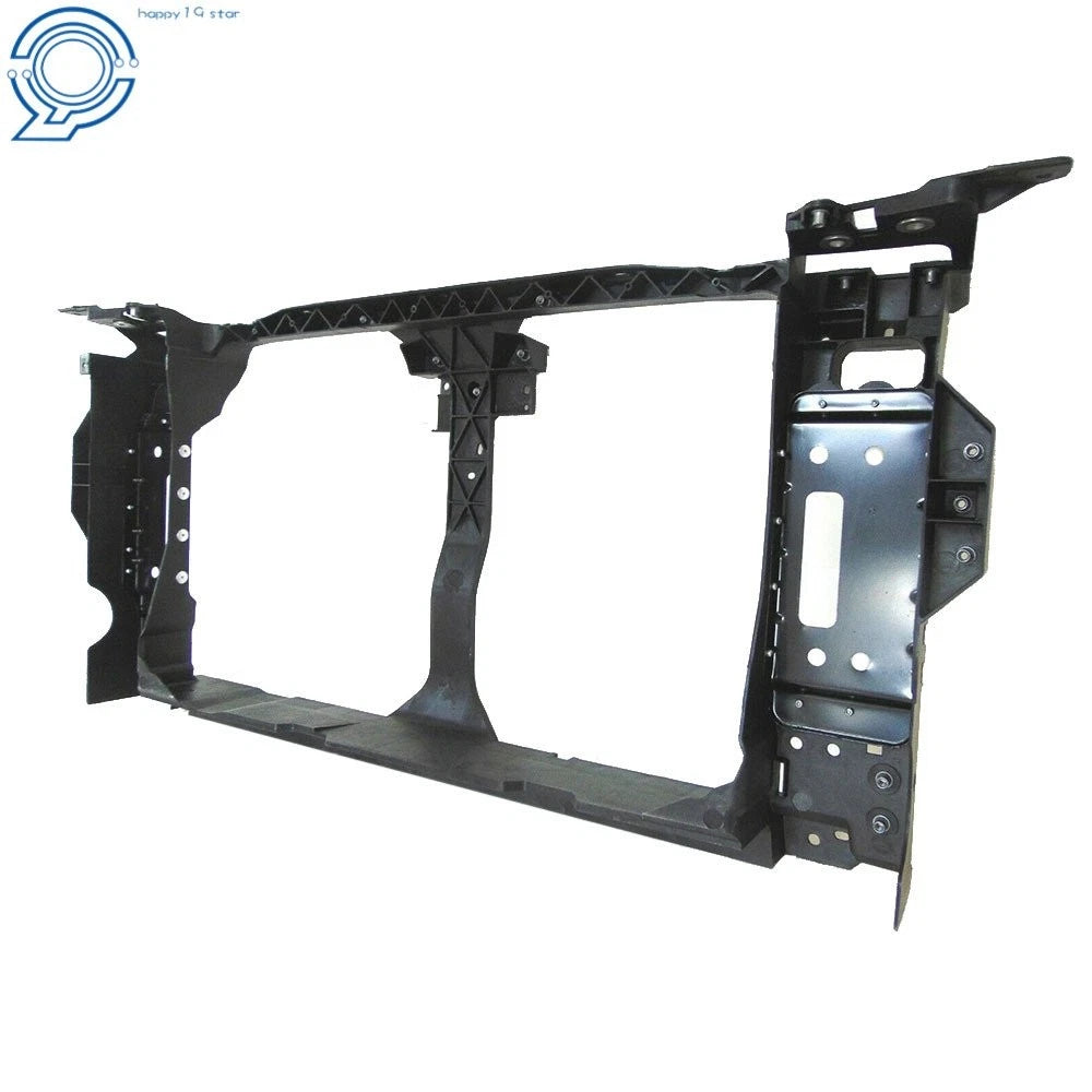 Radiator Core Support Bracket for Infiniti Q50 (2014-2019)