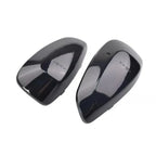 Dynamic LED Wing Mirror Indicator Signal Lights for Renault Master (2010+)
