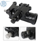 Power Steering Gear Box for Chevrolet K20, Suburban, Blazer, GMC Jimmy K15 (1973–1991)