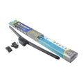 Set of 2 Michelin Optimum+ 18"/19" Ceramic Beam Wiper Blades for