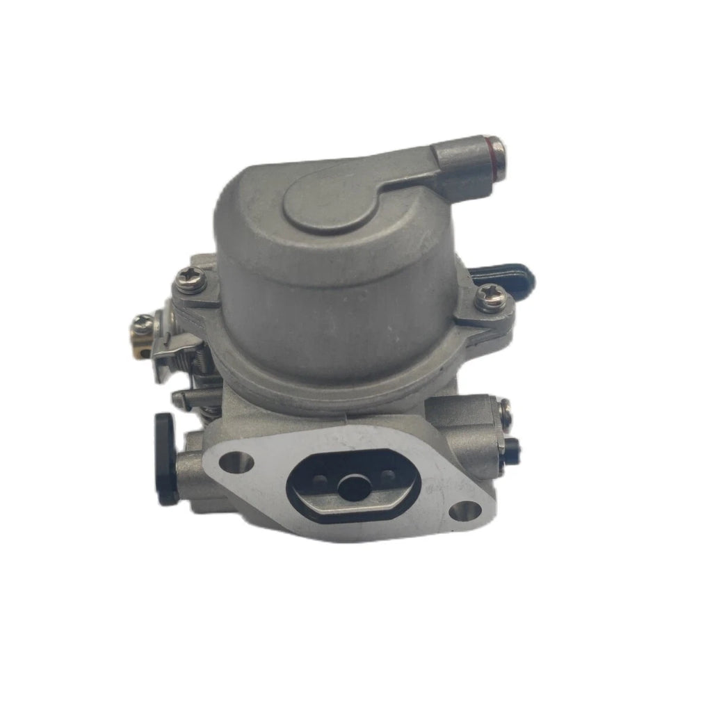 67D-14301-10 Carburetor for Yamaha 4 Stroke 4HP F4 (1999–2005)