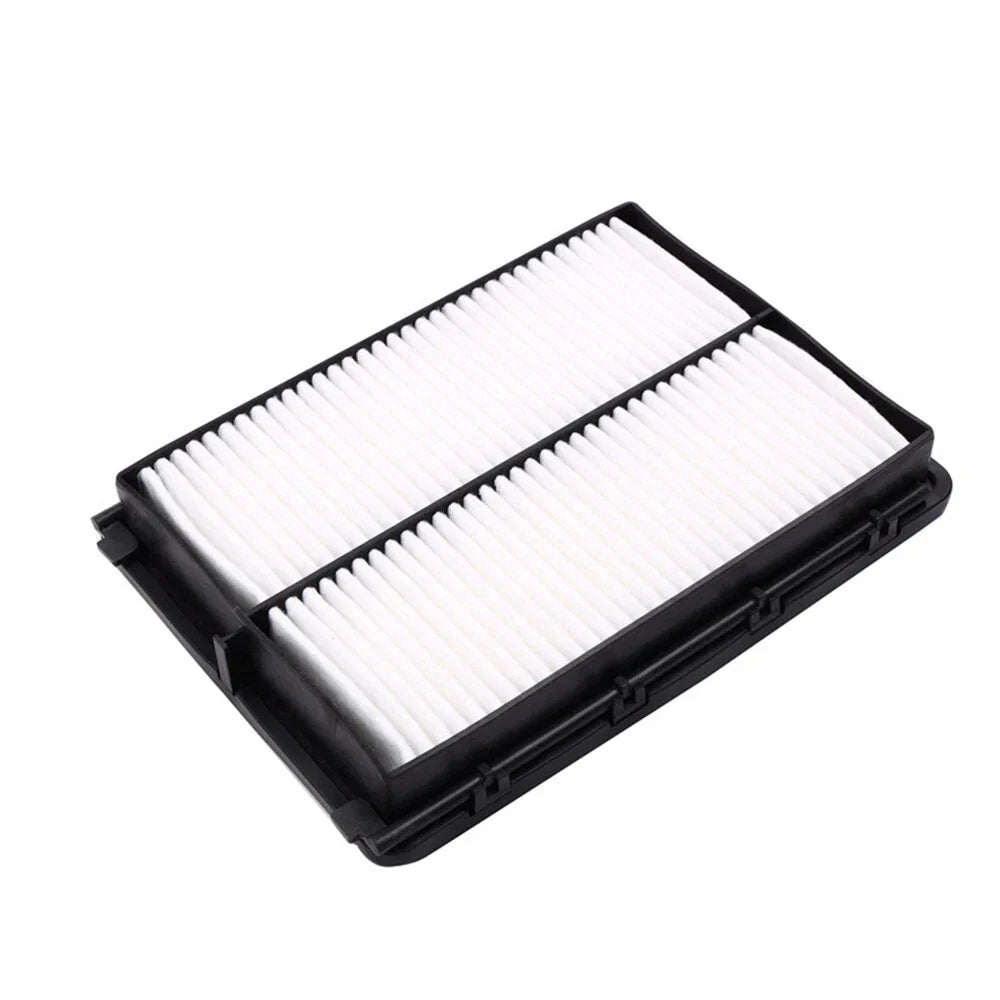 Air Filter for Hyundai Palisade, Santa Fe (2020-2023, 2017-2020)