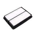 Air Filter for Hyundai Palisade, Santa Fe (2020-2023, 2017-2020)