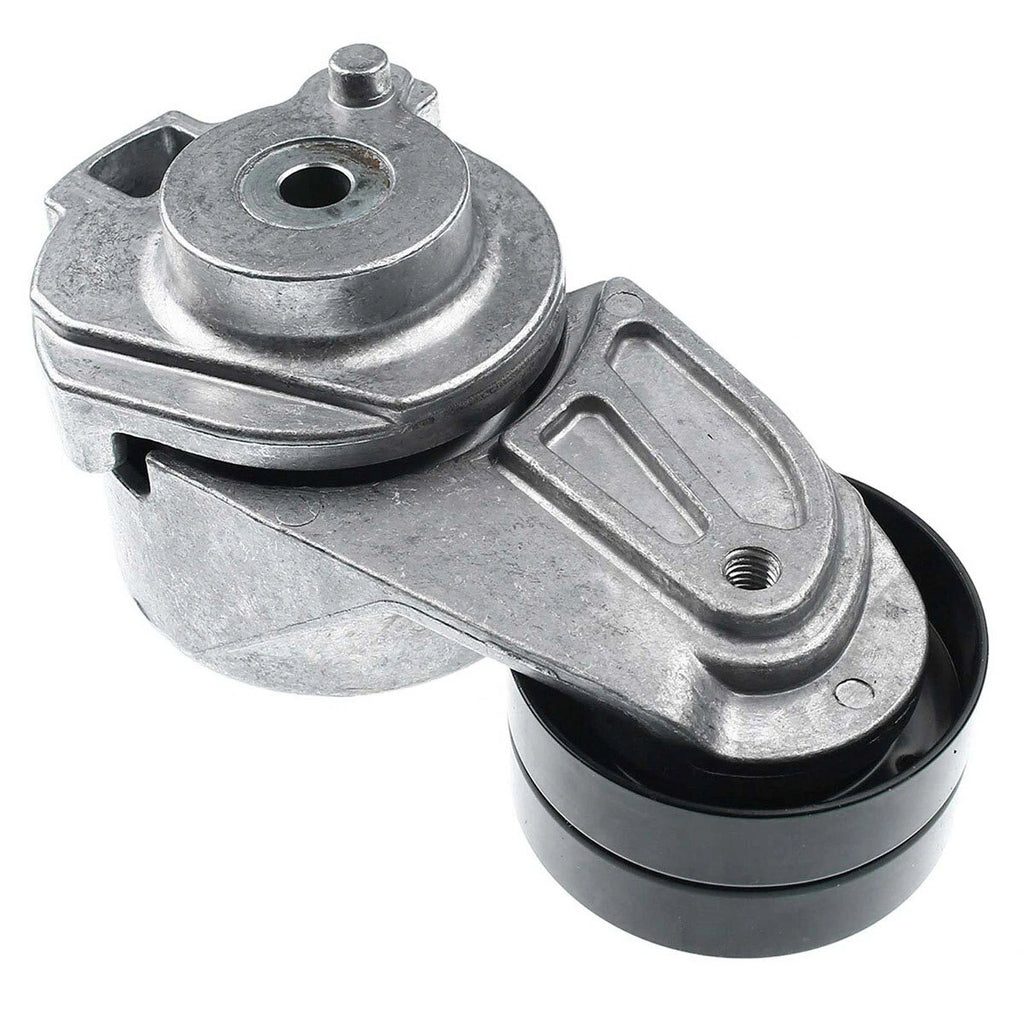 Belt Tensioner Assembly for Mercedes-Benz ML320 (2006–2011)