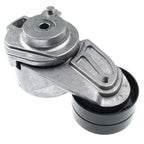 Belt Tensioner Assembly for Mercedes-Benz ML320 (2006–2011)