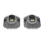 Control Module for BMW G30 520i 530e G31 520i G32 630i (2017–2023) 63117214940