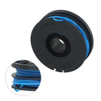 Spool Cap for GT600 (Garden Power Equipment)