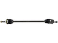 Front Right CV Axle Assembly for Suzuki Swift (1995–2001) VV421KB
