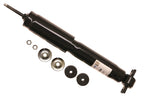 Shock Absorber for Chevrolet Corvette (1984–1987)