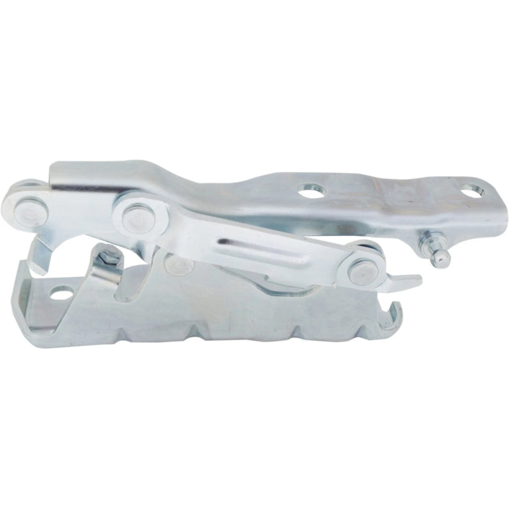 Hood Hinge Set for Kia Sorento (2016–2020)