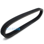 Drive Belt for Polaris Indy 600 Classic Touring (2001–2003) / Indy 800 XCR (1999–2003)
