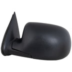 Left Side Mirror for Chevy Suburban 1500, Silverado 1500 (2000–2006)