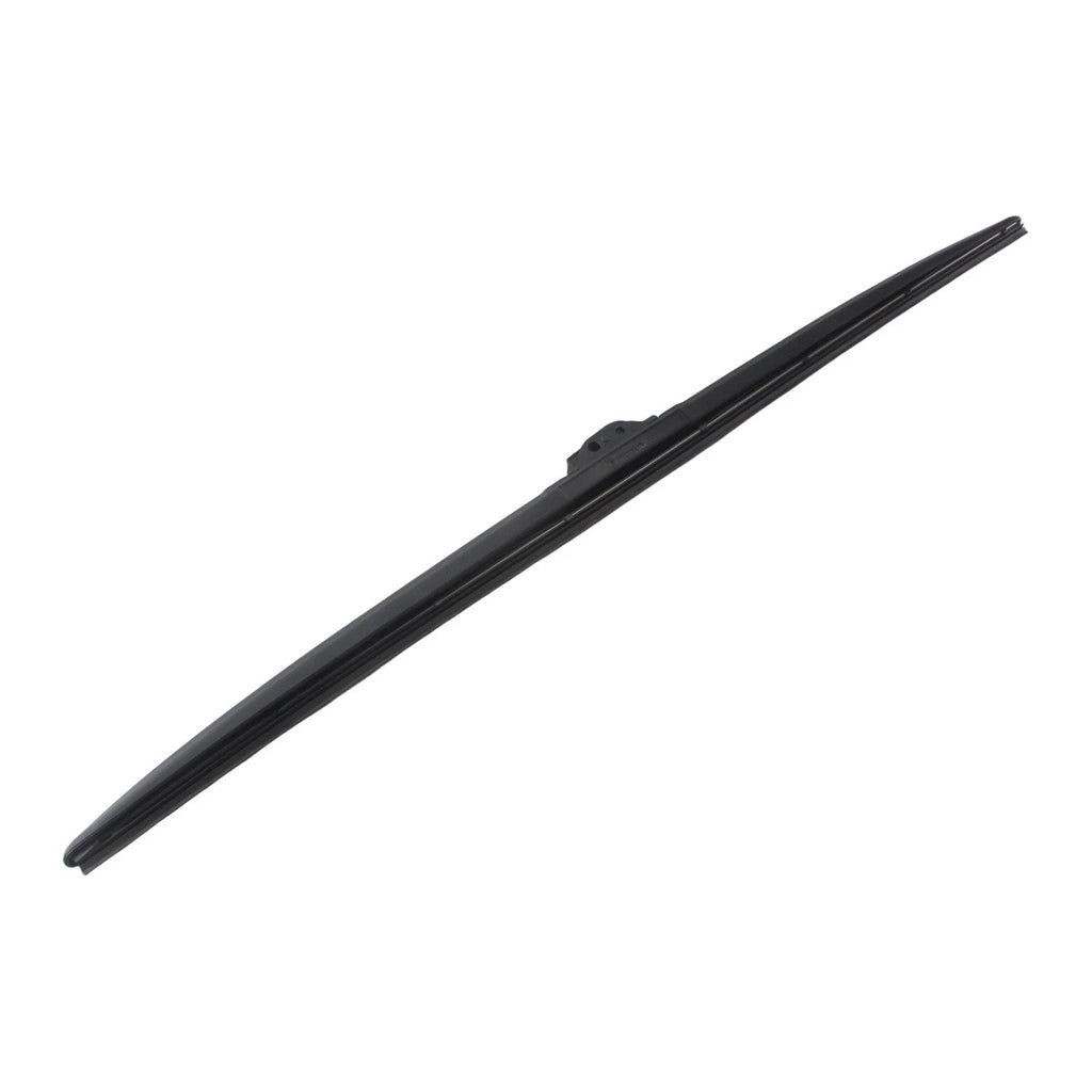 Set of 2 Michelin Stealth Hybrid Wiper Blades for Dodge (2004–2009)