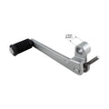Gear Shift Lever for Kawasaki Ninja ZX-10R (2006–2010), ZX6R (2005–2012)